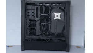 Digit builds India's fastest PC worth Rs 16.5 lakhs