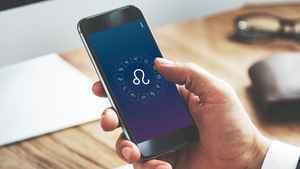 সাবধান! প্লে স্টোরের এই 9 জনপ্রিয় অ্যাপ চুরি করছে আপনার ফেসবুকের সব তথ্য