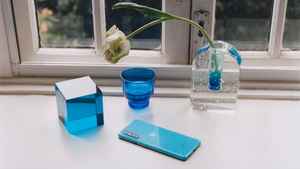 Reliance Jio 5G వస్తోంది : మరి 5G స్మార్ట్ ఫోన్ల మాటేమిటి