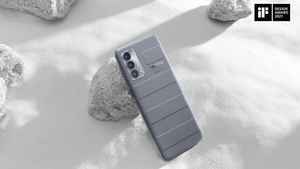 महंगे से महंगे फोन को मात दे रहे हैं बजट में आने वाले 48MP, 64MP, 108MP कैमरा वाले ये फोन