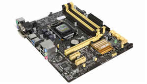 Best Gaming PC config under Rs. 60,000 (November 2015)