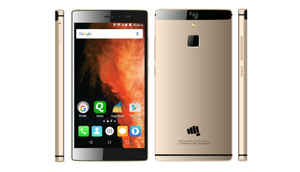 भारत में 18 नए और आगामी स्मार्टफोंस (मई 2016)