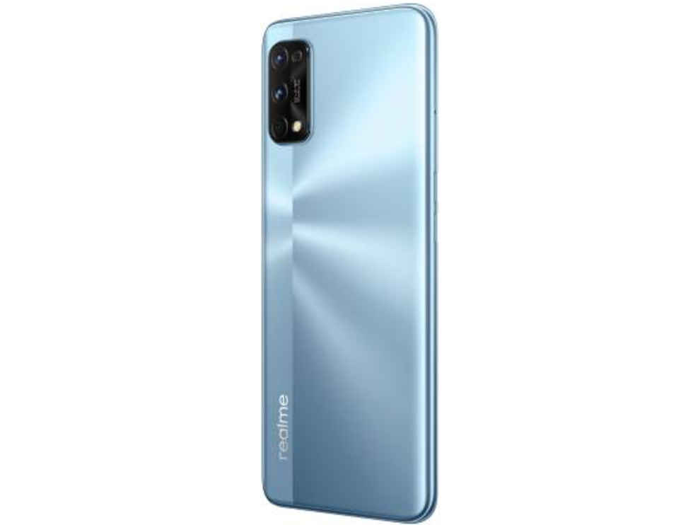 Realme 7 Pro Price In India Full Specifications Features 19th September 21 Digit