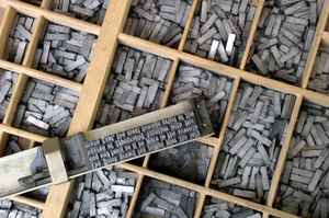 యూజ్ఫుల్ యాప్స్ : ఎడిషన్ 6