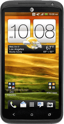 Htc One X Plus Expected Specs Release Date In India Digit