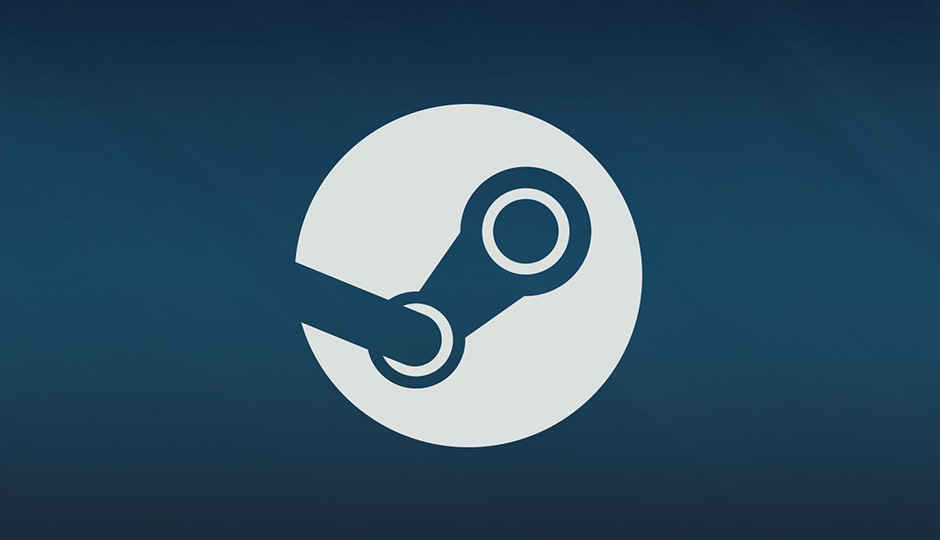 Steam Link’s latest beta lets gamers stream PC games to Android from anywhere