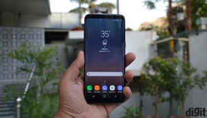 Samsung Galaxy S8 में मौजूद हैं ये बड़ी खामियां
