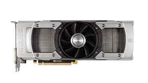 The best high-end graphics cards (GPUs) that money can buy