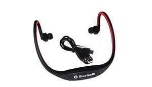 অ্যামাজন এই প্রোডাক্ট গুলিতে দিচ্ছে বিশাল ডিস্কাউন্ট