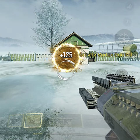Here's what to expect in Call of Duty: Mobile's Season 13 update - Vimarsana News