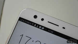 Top 5 features of the newly launched Oppo F3 Plus