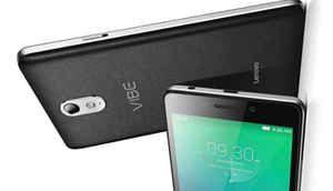 ఈ వారం లాంచ్ అయిన టాప్ స్మార్ట్ ఫోన్స్ [OCT- 17]