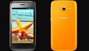 Xiaomi Redmi 1S is out of stock, here's what else you could buy