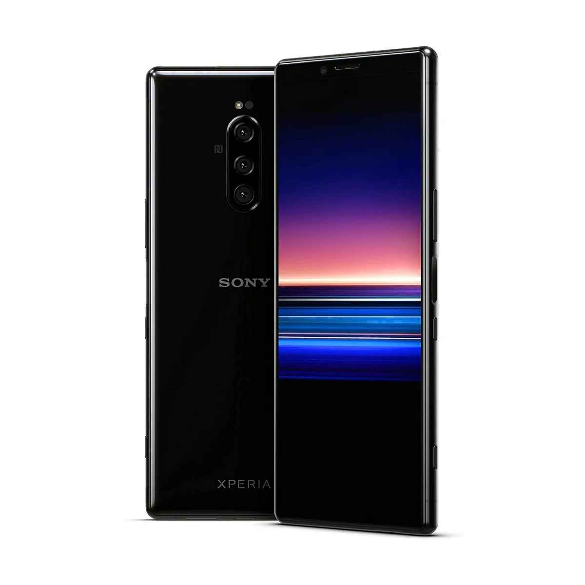 Sony Xperia 5 IV 5G