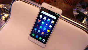 Best all metal phones under Rs. 10,000