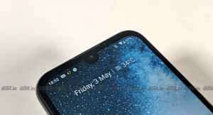 Amazon Great Indian Festival  Sale  மொபைல் போன்களில்  40% வரையிலான அட்டகாசமான ஆபர்.