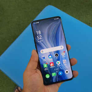 8GB रैम के साथ आने वाले बेस्ट फोंस