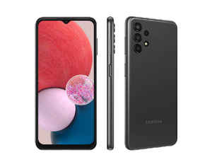 সস্তায় কেনা যাবে Samsung এর দুর্দান্ত স্মার্টফোনগুলি, দেখে নিন লিস্ট