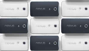 10 good smartphone deals from premium brands