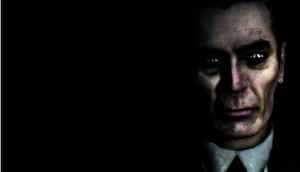 The 10 most memorable villains in gaming