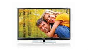 ಹೊಚ್ಚ ಹೊಸ ಬ್ರಾಂಡೆಡ್ ಕಂಪನಿಗಳ ಗೃಹೋಪಯೋಗಿ ಮತ್ತು ಎಲೆಕ್ಟ್ರಾನಿಕ್ ವಸ್ತುಗಳ ಮೇಲೆ ಪೆಟಿಎಂ ಮಾಲ್ ನೀಡುತ್ತಿದೆ ಅದ್ದೂರಿಯ ಡಿಸ್ಕೌಂಟ್ ಮತ್ತು ಕ್ಯಾಶ್ ಬ್ಯಾಕ್.