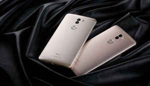 Notable trends in smartphone technology of 2015