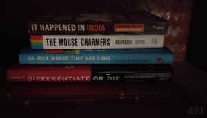 OnePlus 5 এ তোলা বিভিন্ন সময় কিছু ছবি দেখে নেওয়া