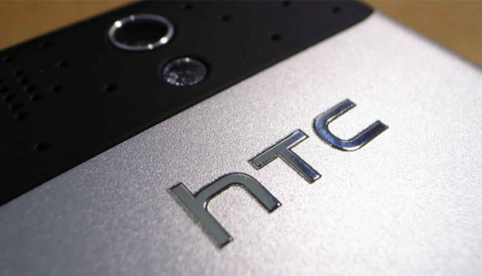 HTC One M10 name, camera details confirmed?