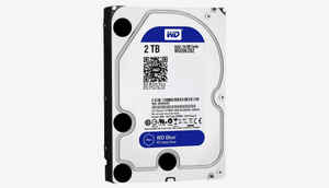 Building a Gaming PC for Rs.1,00,000 (November 2016)