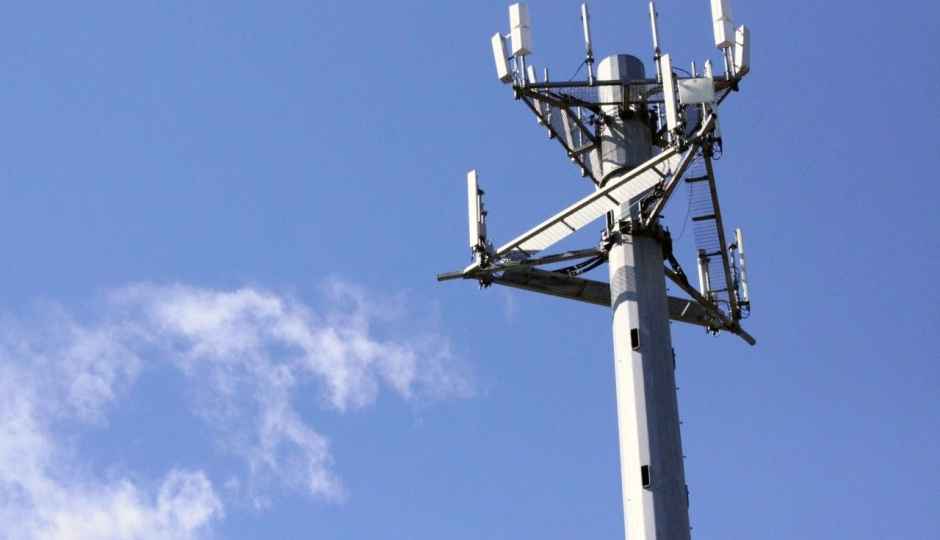 Respite for telcos as TRAI recommends sharing of all spectrum