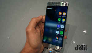 2016 ൽ ഇന്ത്യയിൽ പുറത്തിറങ്ങാൻ ഇരിക്കുന്ന പുതിയ 15 സ്മാർട്ട്‌ ഫോണുകൾ