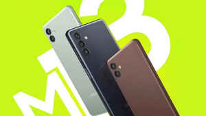 15,000 रुपयांपेक्षा कमी किमतीत येणारे बेस्ट स्मार्टफोन्स बाजारात उपलब्ध, बघा यादी