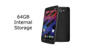 Motorola Moto Maxx: All you need to know about the monster phone