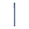 Samsung Galaxy M33 5G