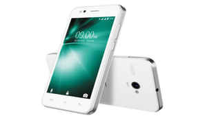 ഈ ആഴ്ചയിലെ മികച്ച 5 സ്മാർട്ട് ഫോണുകളും സവിശേഷതകളും