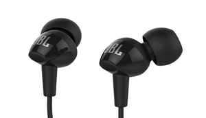 অ্যামাজন এই প্রোডাক্ট গুলিতে দিচ্ছে বিশাল ডিস্কাউন্ট