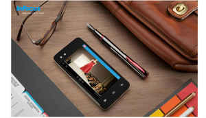 सप्ताह के टॉप लॉन्चेस: 24 जुलाई 2015