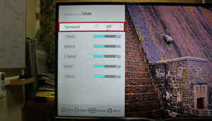 First Look: Micromax 42-inch UHD TV priced at Rs. 39,999