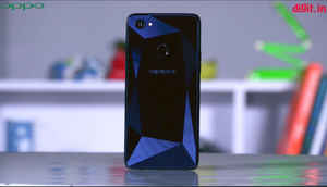 10 नए और आगामी स्मार्टफोंस जिनमें होगा iPhone X जैसा Notch डिजाईन, क्या आप जानते हैं इनके बारे में?