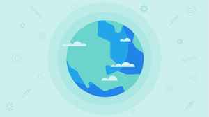 COVID-19 Vaccine: చిటికెలో మీ వ్యాక్సిన్ సర్టిఫికెట్ మీ వాట్సాప్ లో డౌన్ లోడ్ చేసుకోండి