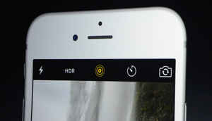 14 important things Apple did in 2015