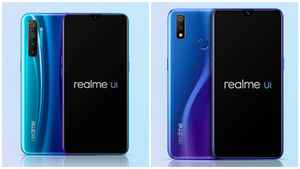 Rs 10000 के आने वाले बेस्ट स्मार्टफोन