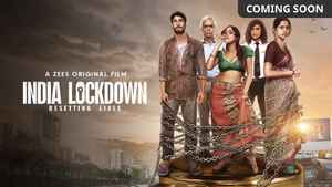 फिल्मों के शौकीन हैं और अब तक नहीं देखीं हैं ये फिल्में तो जल्दी करें लिस्ट में शामिल