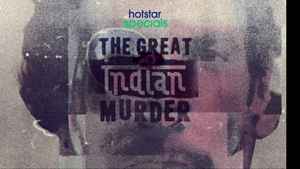 मनोरंजन से भरपूर ये वेब सीरीज़ और फिल्में नहीं देखीं तो ज़रूर करें अपनी लिस्ट में शामिल