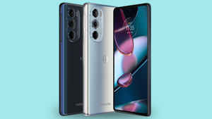 तुमच्या पार्टनरला नवीन फोन गिफ्ट करू इच्छिता? बघा रु. 15 हजारांच्या आत येणारे 5G स्मार्टफोन्स