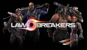 Most anticipated games of 2016