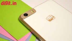 माइक्रोमैक्स कैनवास नाइट 2, यूनाइट 3 या कैनवास स्पार्क में से कौन सा बेहतर