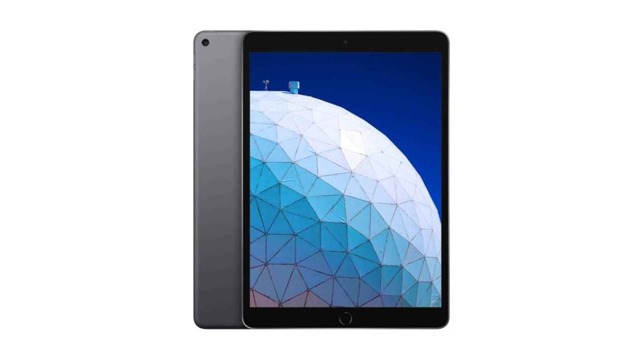 best 10 inch tablet for the money