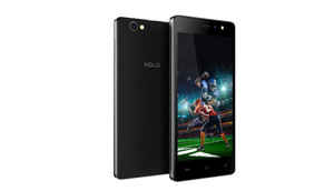 5 हजार की कीमत में 2GB रैम और शानदार ऑटोफोकस कैमरा के साथ आने वाले स्मार्टफोंस