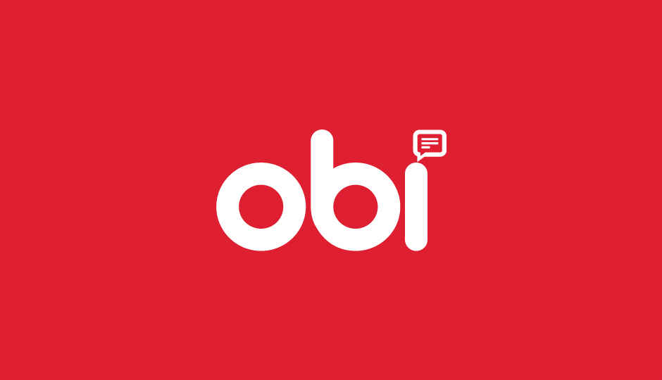 Obi Mobiles launches 5 new budget Android smartphones in India